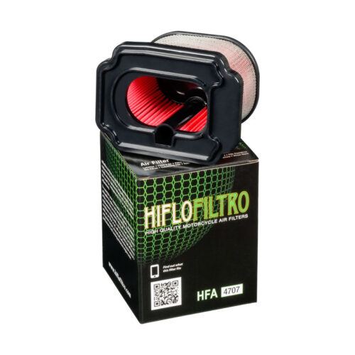 Filter vazduha HFA4707 Yamaha FZ-7 MT-07 Hiflo (HFA4707)