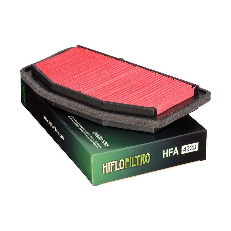 38164622-c51a-40d2-93fe-89c5e5ccac34 Filter vazduha HFA4923 Yamaha YZF 1000 R1 (09-14) Hiflo