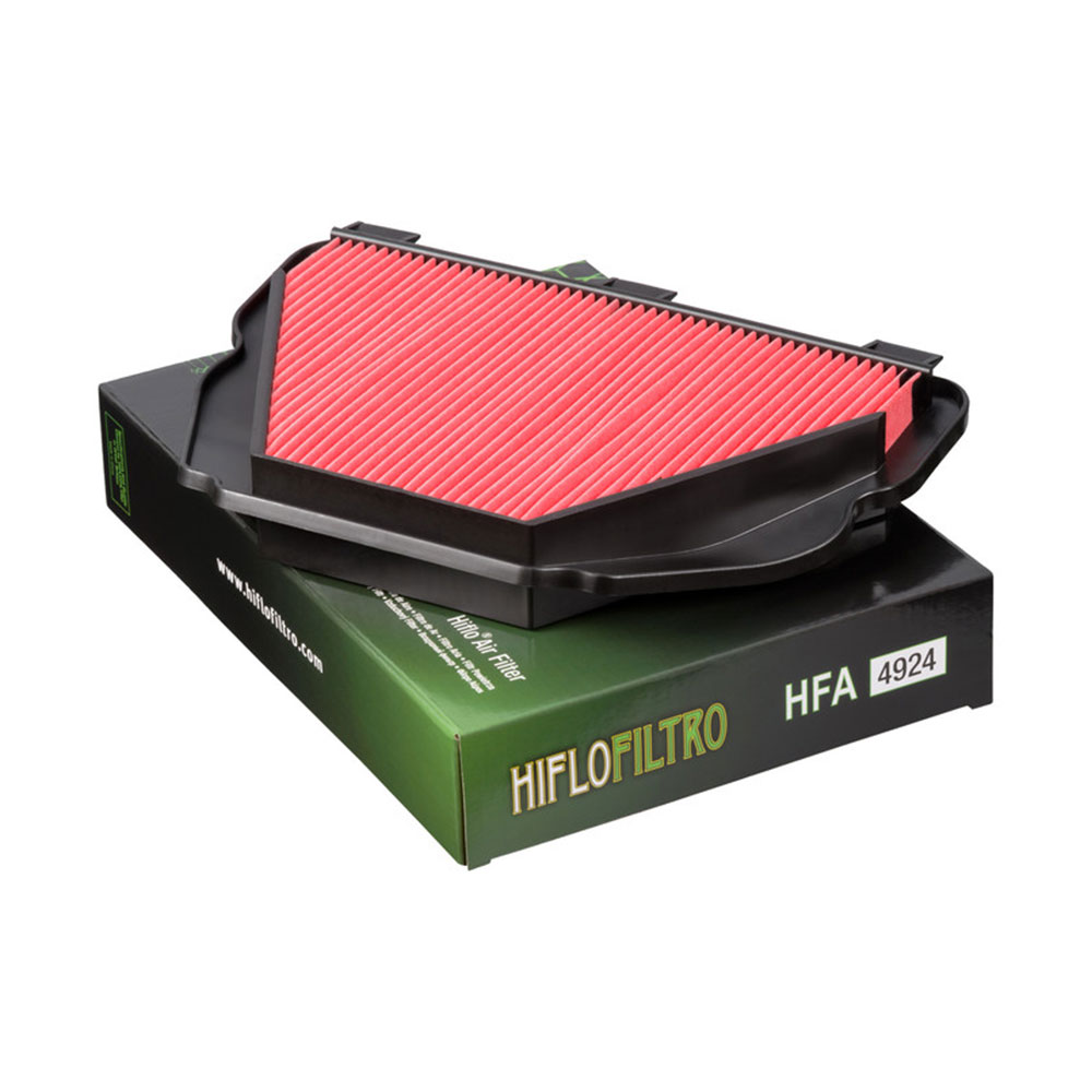 b64fccaa-f740-4678-b61b-28f065408ca7 Filter vazduha HFA4924 Yamaha R1 M 15-21 Hiflofiltro