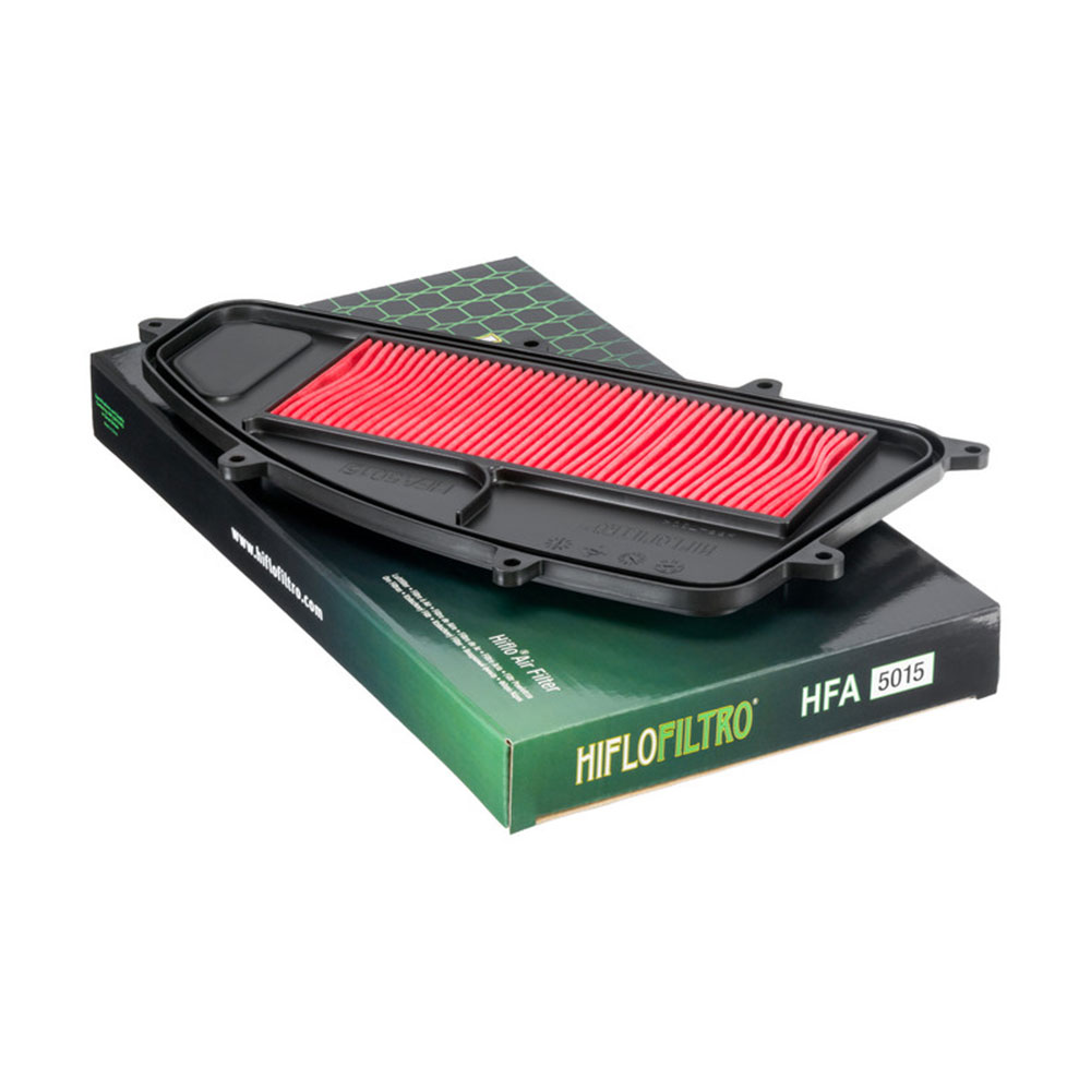 896baf29-c852-4c20-8d45-733322498082 Filter vazduha HFA5015 Kymco X-Town 300 (17-18) Hiflo