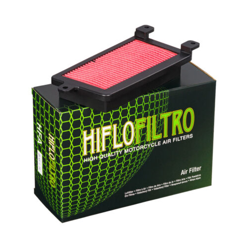 Filter vazduha HFA5018 Kymco Agility 50 R16 4T (08-23) Hiflo