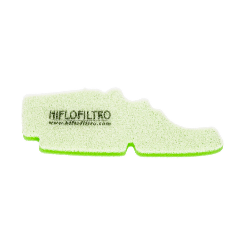 82360629-5d1e-4774-af05-e0cd531ef7b3 Filter vazduha HFA5202DS Aprilia Sport City One (08-13) Hiflo