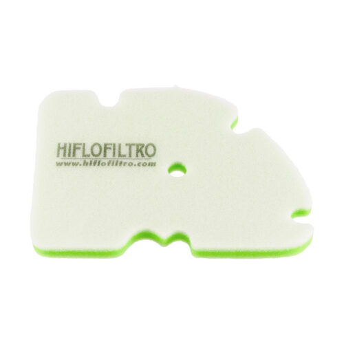 Filter vazduha HFA5203DS Piaggio X8 X9 125 / 200 Hiflo