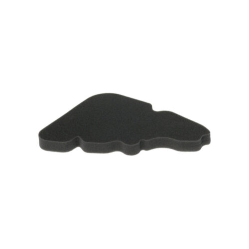 Filter vazduha HFA5204DS Piaggio Liberty 50 / 125 / 200 4T Hiflo