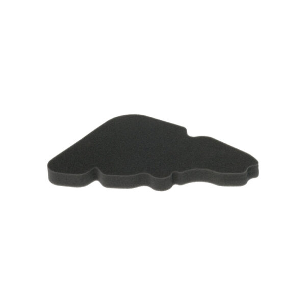 Filter vazduha HFA5204DS Piaggio Liberty 50 / 125 / 200 4T Hiflo
