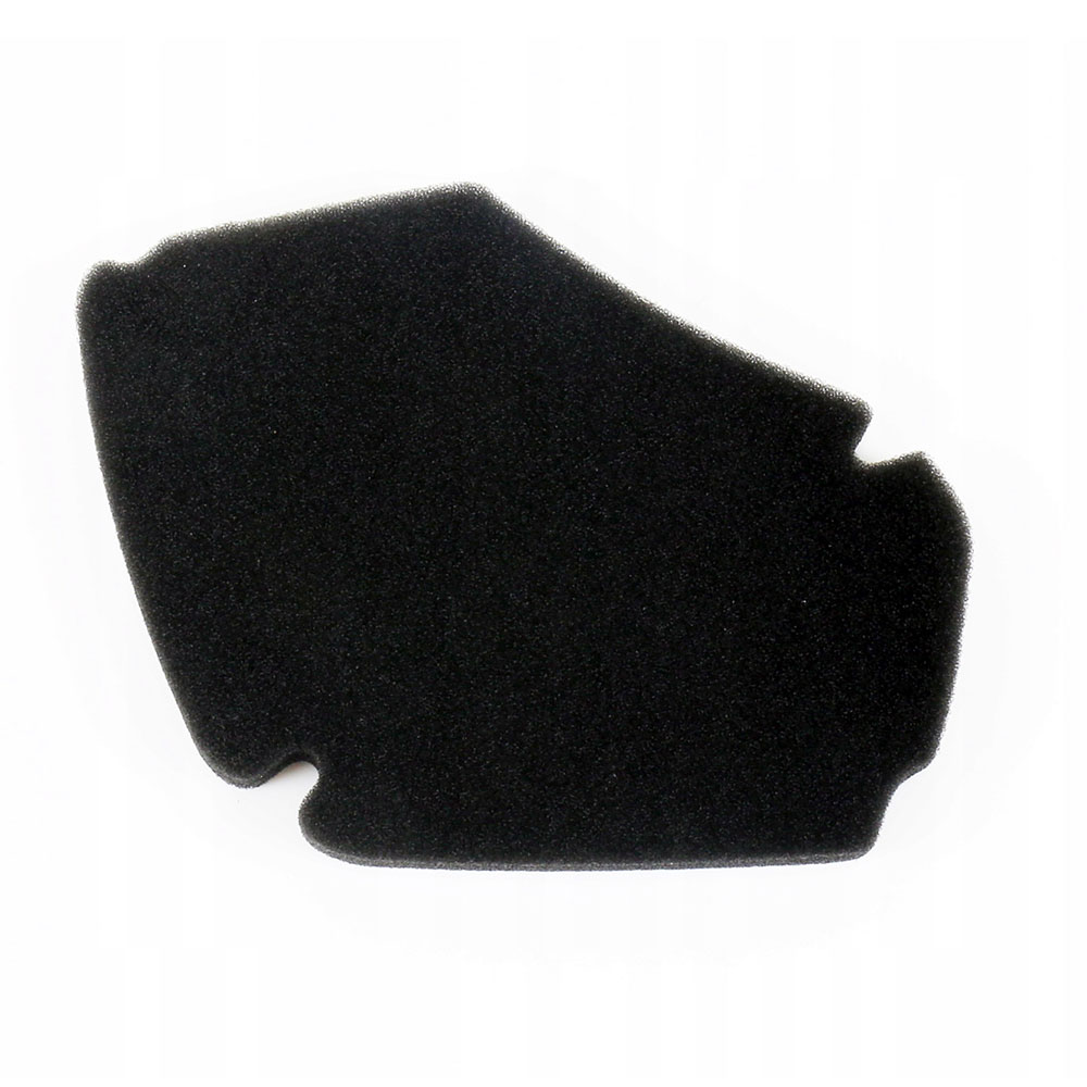 26e16d3b-218d-48e8-973c-59a37bd8ff50 Filter vazduha HFA5212DS Piaggio Zip 50 2T/4T Athena