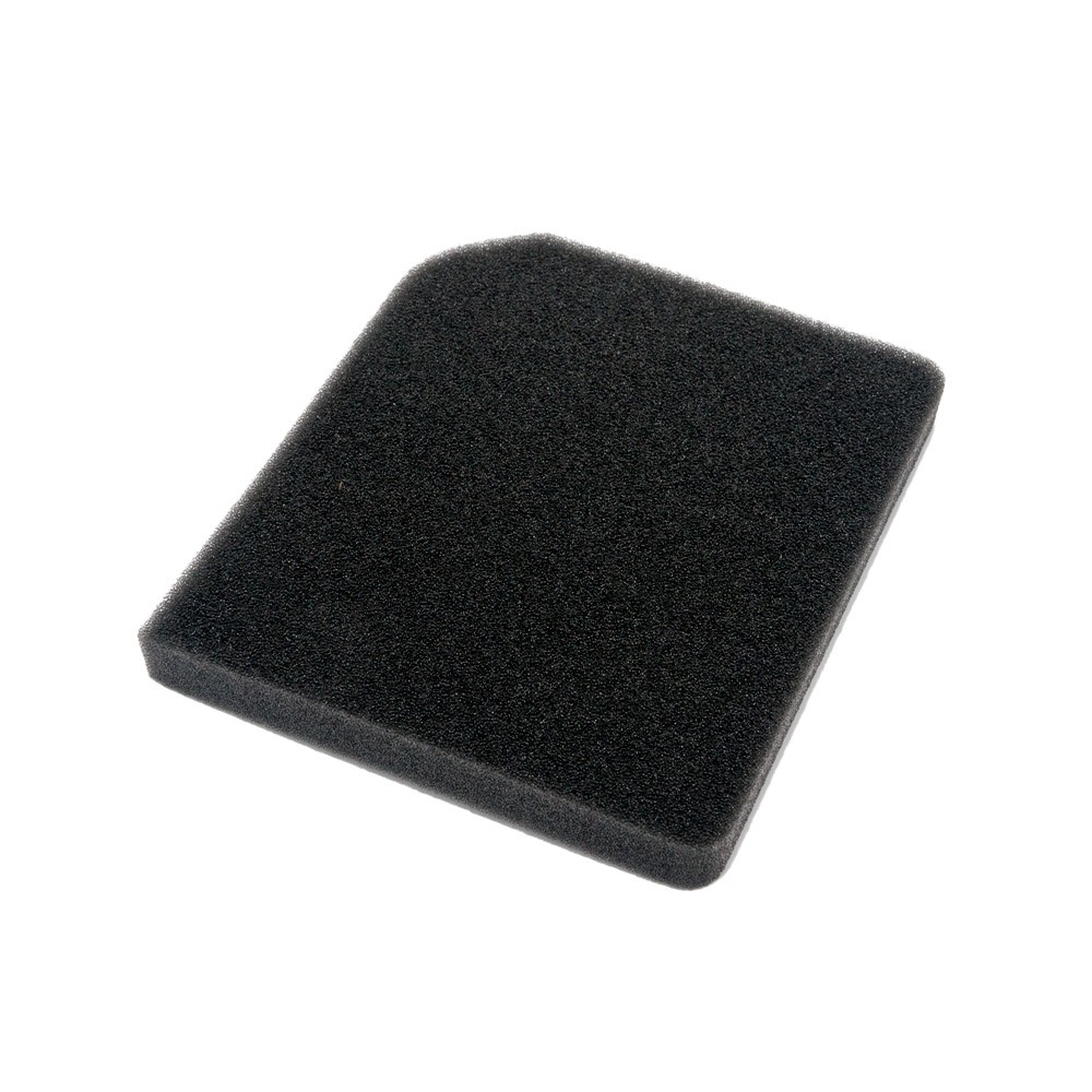 212a5734-1db8-4e74-a47d-c3d84f7a7eda Filter vazduha HFA6104 Aprilia Scarabeo 125 / 250cc ROTAX Athena