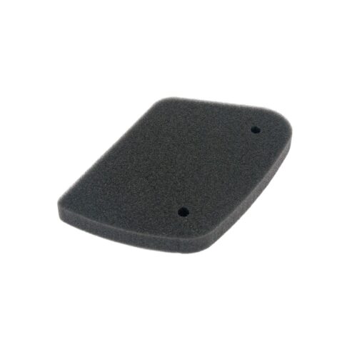 Filter vazduha HFA6111DS Aprilia Leonardo 125 150cc Athena