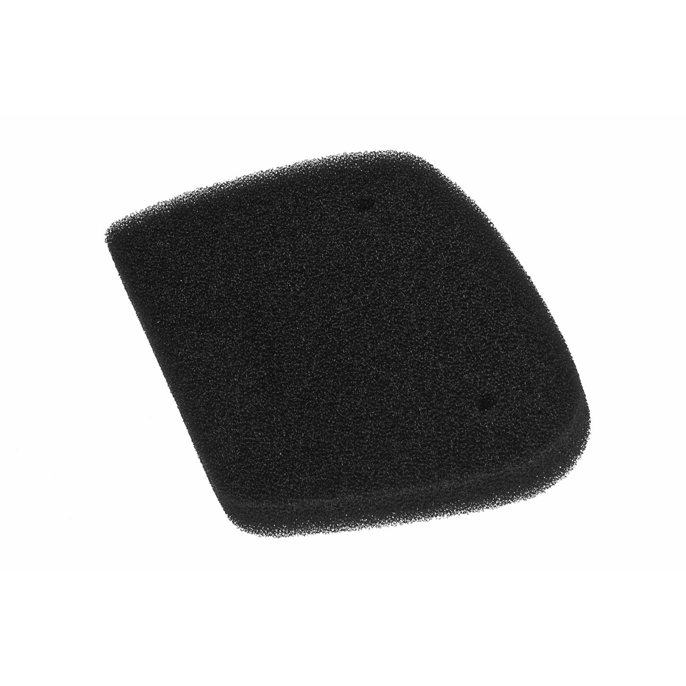 c0ff5d35-c660-4959-bd33-22522813ab59 Filter vazduha HFA6111DS Aprilia Leonardo 125 150cc Athena