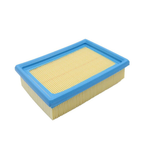 Filter vazduha HFA6114 Aprilia Mana 850 (07-16) / SRV 850 (12-19) Hiflo