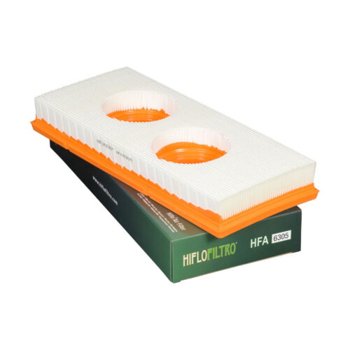 Filter vazduha HFA6305 KTM Adventure / Superduke 990 Hiflo