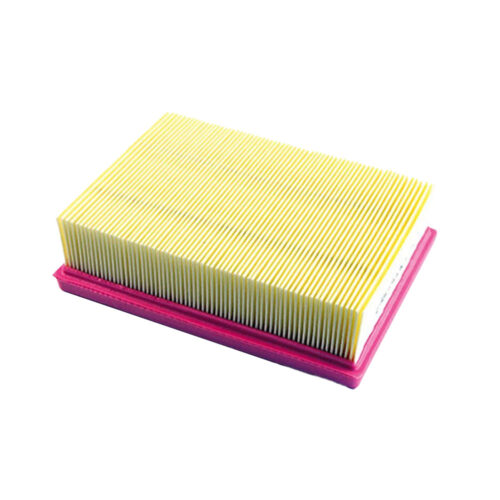 Filter vazduha HFA6306 KTM 790 / 890 / 990 Duke Hiflo