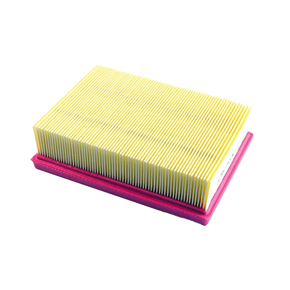 013b19c5-6788-443d-a9bf-f7e254691998 Filter vazduha HFA6306 KTM 790 / 890 / 990 Duke Hiflo
