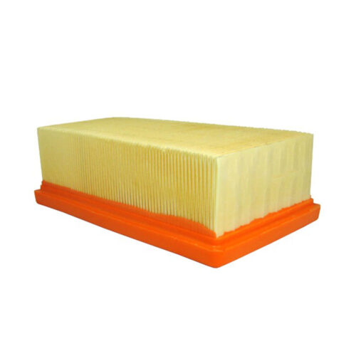 Filter vazduha HFA6307 KTM 690 Enduro / Husqvarna 701 Hiflo