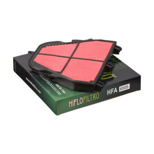 Filter vazduha HFA6505Triumph Daytona 675 (06-10) Hiflo