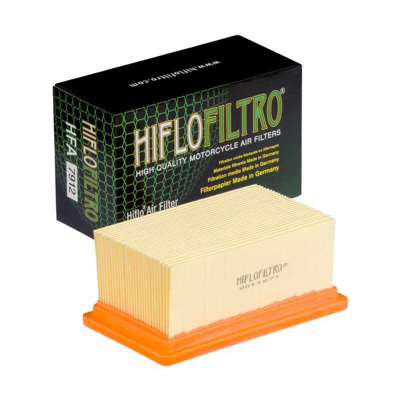 e700586b-2973-4ea2-ba36-ec84cad872bb Filter vazduha HFA7912 BMW R1200 Hiflo