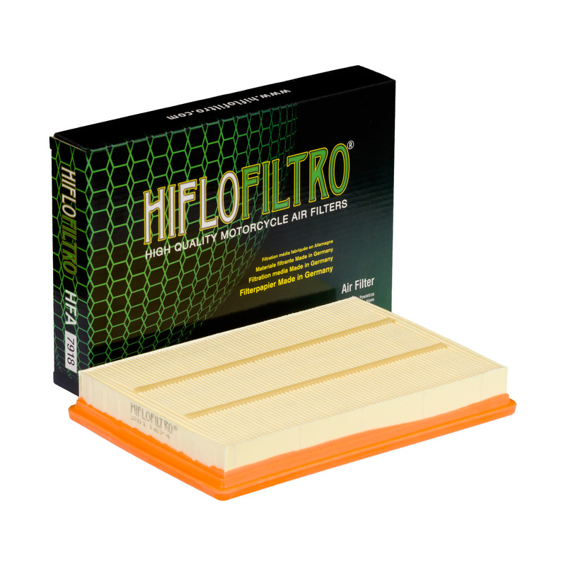 63cd5060-3ffe-4592-b14d-ac17de44ca8a Filter vazduha HFA7918 BMW S1000RR Hiflo