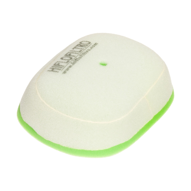 b2697246-e8f6-4dc4-8f50-83861ccfbb48 Filter vazduha HFF1020 Honda XR 200 (84-02) Hiflo