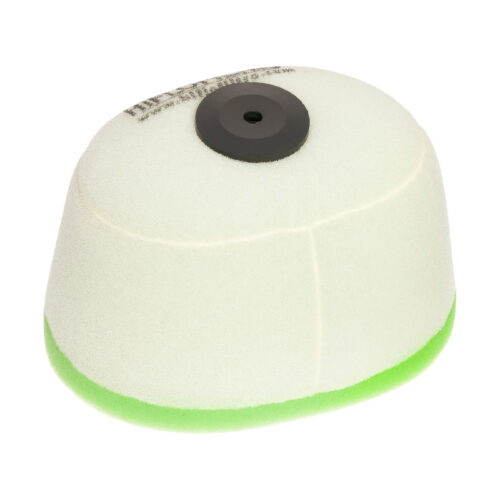 Filter vazduha HFF2024 Kawasaki KL 650 Hiflo (HFF2024)