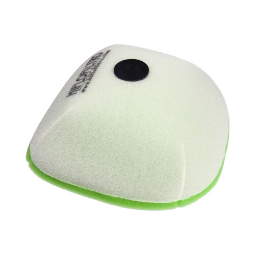 Filter vazduha HFF2030 Kawasaki KX 250 X (21-23) Hiflo