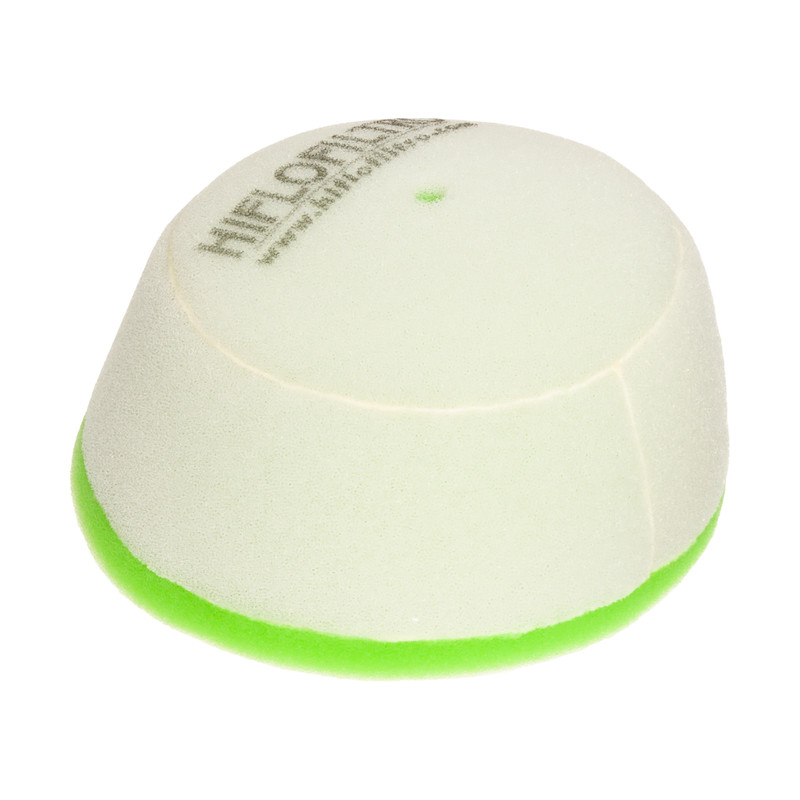 5a6fd0db-eeb0-49cb-90fc-3f7da95c4077 Filter vazduha HFF3015 Suzuki DR-Z 400 Hiflo