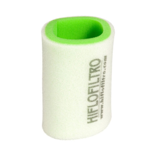 Filter vazduha HFF4028 Yamaha YFM 350 Grizzly ( 04-14 ) ATV Hiflo