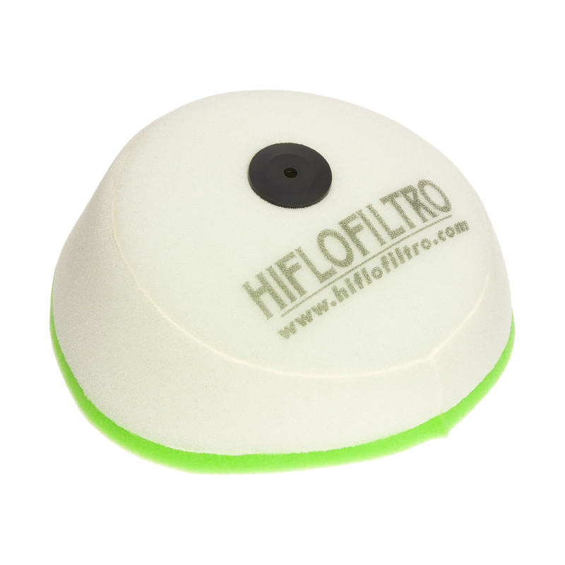 ad01d16f-8088-4e30-bddf-f20c8cf3abeb Filter vazduha HFF5013 KTM SX / EXC (04-07) Hiflo
