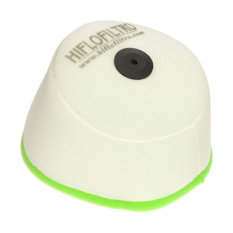 a864e55c-f730-4ba3-bfab-bde6f712996e Filter vazduha HFF5015 KTM EXC 300 / 360 Hiflo