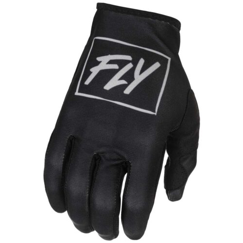 FLY MOTO RUKAVICE  (375-7102XL)