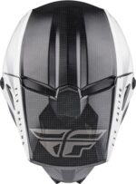 FLY KINETIC VISION  (E73-8630XL) - Slika 3