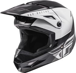 fly_e73-8630yl_.jpg FLY KINETIC VISION (E73-8630XL) - Slika 1