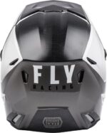 FLY KINETIC VISION  (E73-8630XL) - Slika 2