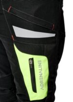 ADRENALINE CAMELEON 2.0 PPE  MOTO PANTALONE (A0427/20/10/L) - Slika 4