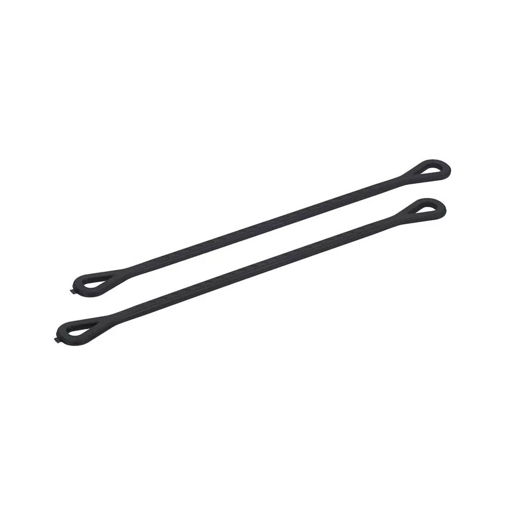 2a62b079-2061-4882-aff2-ec0f555fb9fe Graničnik poklopca za GIVI kofere Z599