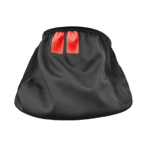 Grejač / okovratnik COLLAR WB NECK TUR TUCANO URBANO