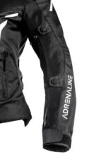 ADRENALINE MESHTEC LADY 2.0 PPE ŽENSKA JAKNA (A0249/20/10/XS) - Slika 3