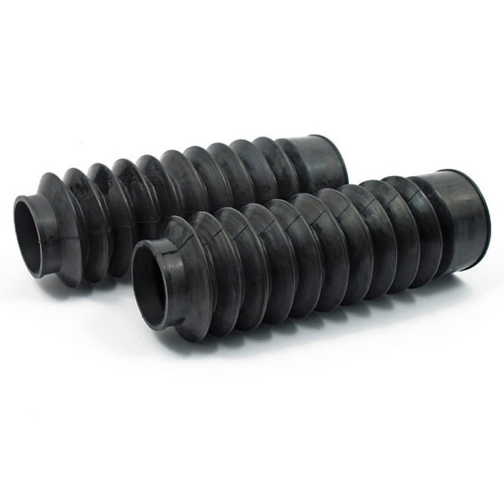 1c1846dd-fbec-4839-88ad-1514ef4e7a45 Guma vila fi 32/34×52/54×65-250mm Ariete crna
