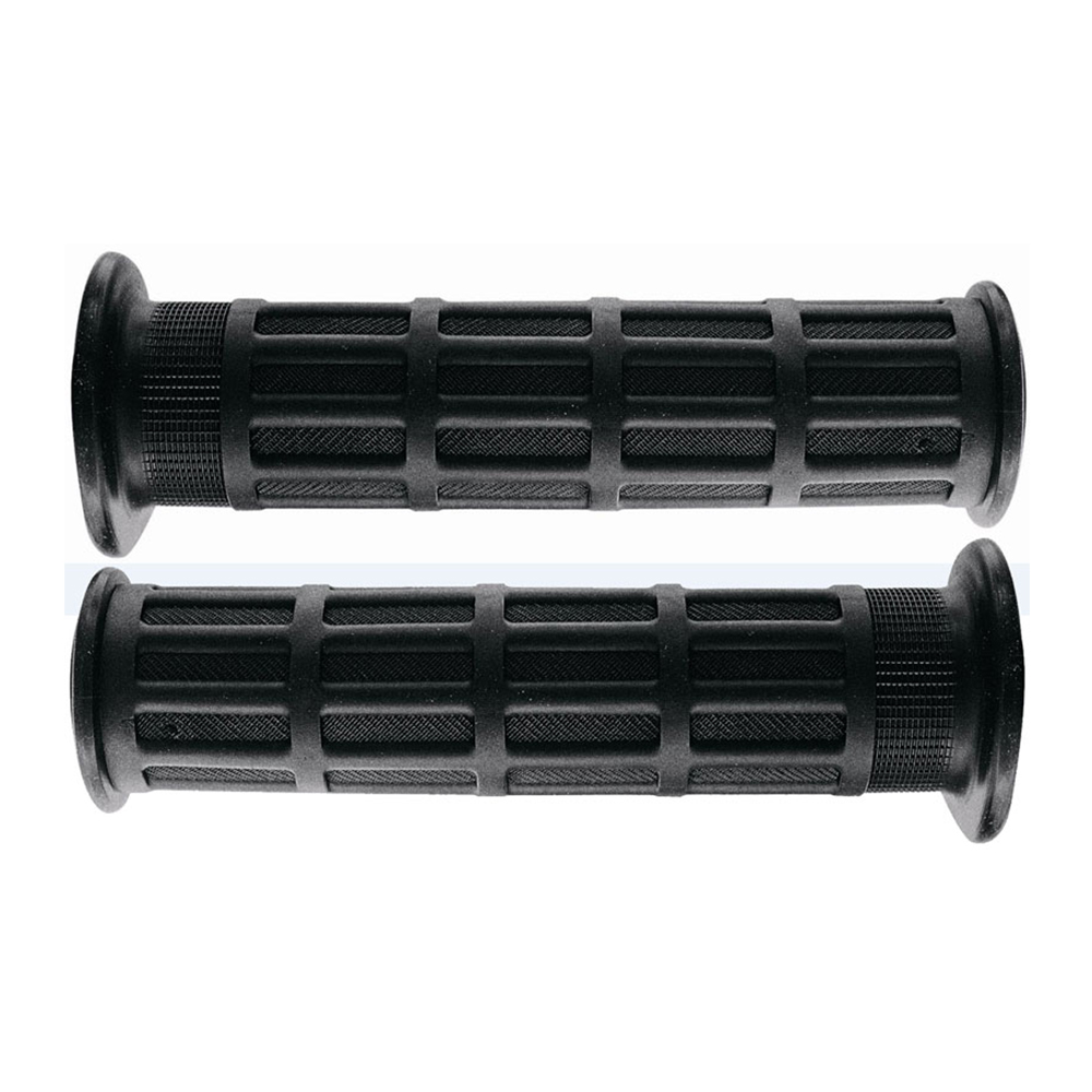 effa9105-09e1-493a-b44b-f91dcdeb368b Gume ručke Ariete 01612/SS Honda 130 mm zatvorene