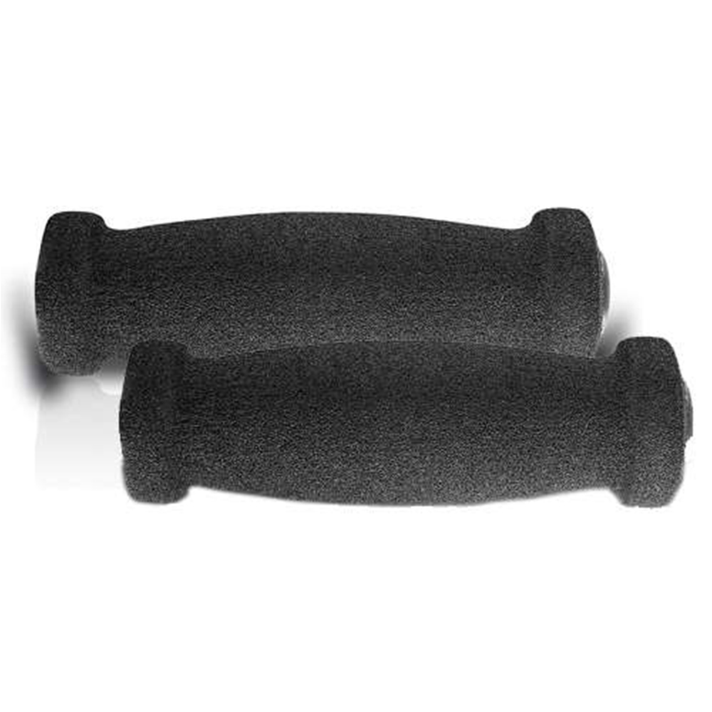 2471c223-ecaa-4c4e-a9ce-a90dbf08a208 Gume ručke Ariete 01616 sunđeraste 125 mm otvorene