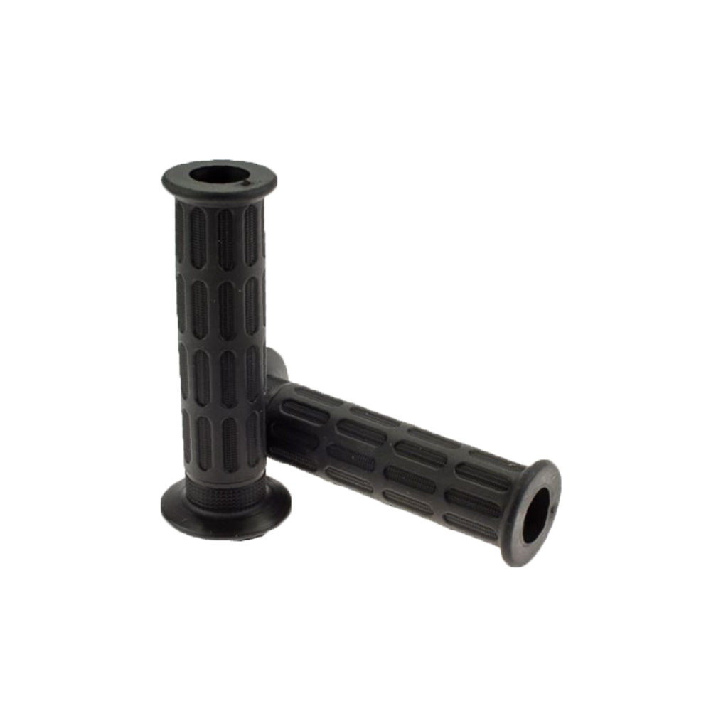 db00c1c5-3f23-433c-aa85-53b990626eee Gume ručke Ariete 01682/SSF 125 mm otvorene