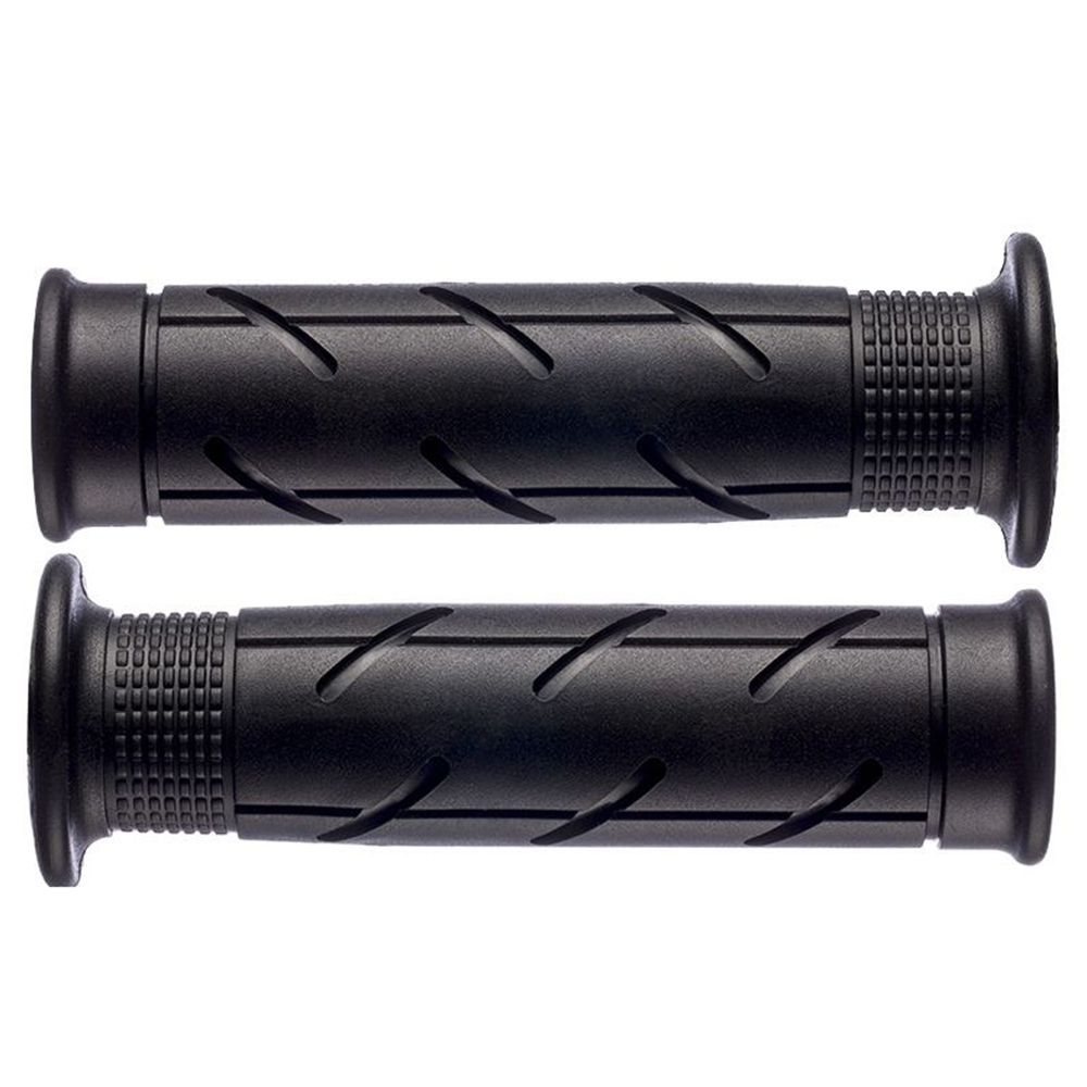 bdec0870-9709-4634-9236-df21dc901908 Gume ručke Ariete 01686/SS dužina 120 mm zatvorene Honda