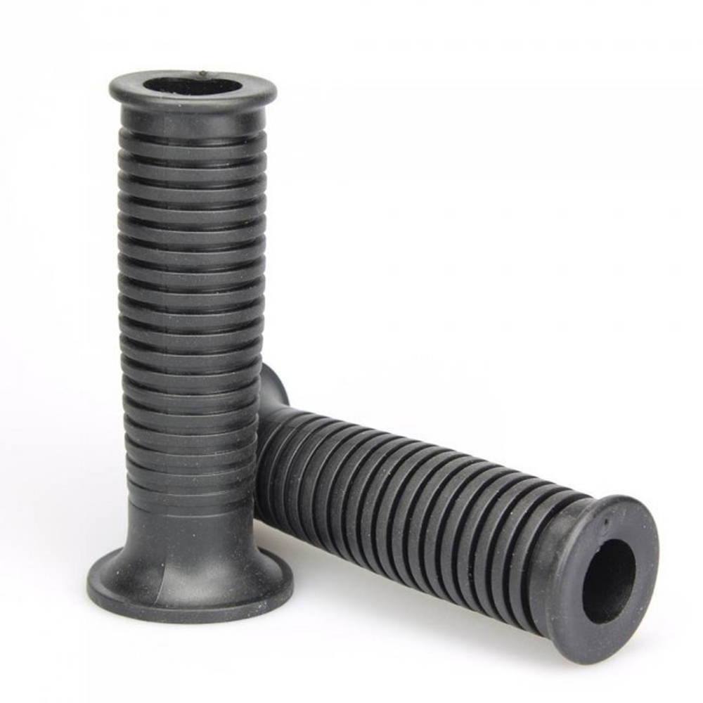 b23d95d8-284a-4b8d-82cb-71f7d093e9ad Gume ručke Ariete 01690/F 130 mm fi 22-26mm otvorene BMW