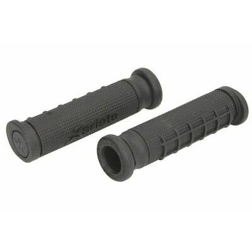 Gume ručke Ariete 02620 – ATV fi 22 – 125 mm zatvorene