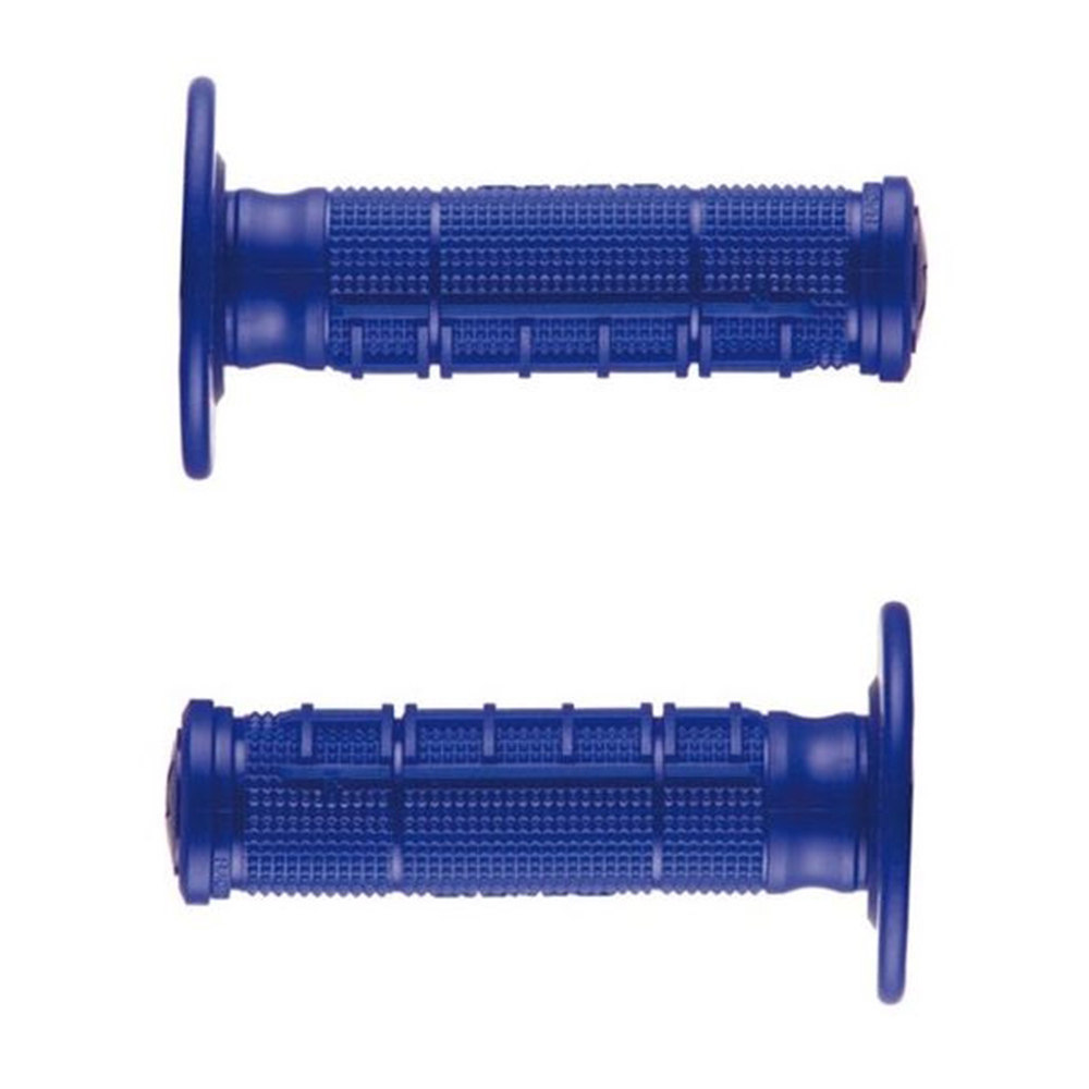 c1f9a301-df4d-41b6-b2e5-31d42a7050a4 Gume ručke Ariete 02621/A-A plave 115 mm zatvorene