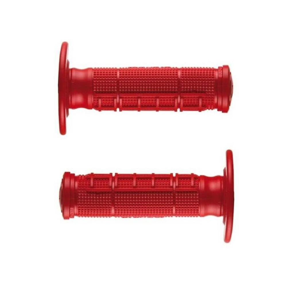 da3a2649-b0b4-433e-bdd1-3f4fb6f6f9cb Gume ručke Ariete 02621/A-R 115 mm zatvorene