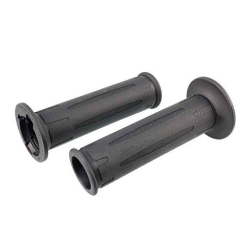 Gume ručke Ariete 02624/LN za BMW 120 mm fi 26 sa multi kontrolama (AR02624-LN)
