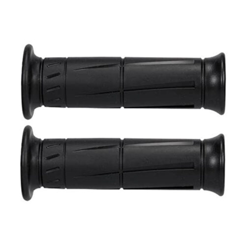 Gume ručke Ariete 02625/SSF 120 mm otvorene