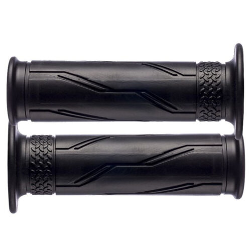 Gume ručke Ariete 02626/SS 120 mm zatvorene