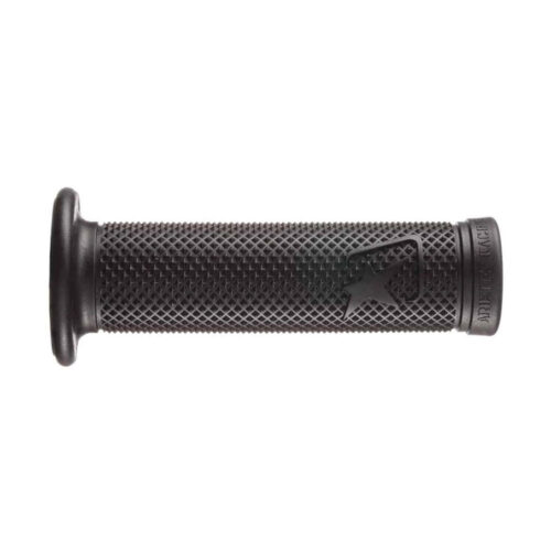 Gume ručke Ariete 02636-N ARIES crne 125mm otvorene