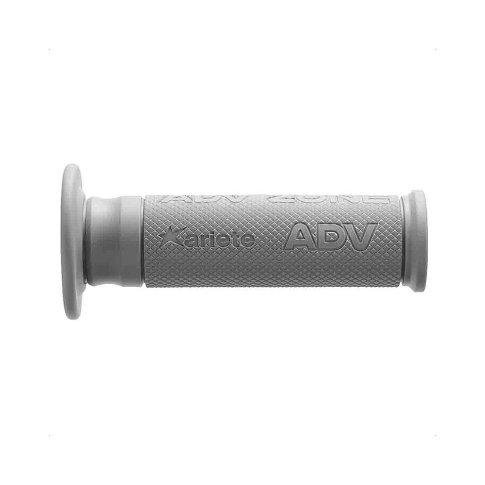 267d2023-96f4-46b8-8fda-f5988a974640 Gume ručke Ariete ADV ZONE AR02648 120 mm otvorene mekane sive